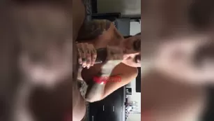 Karmen Karma BBC POV минет snapchat premium реальный порно реальный секс 1