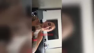 Karmen Karma BBC POV минет snapchat premium реальный порно реальный секс 1