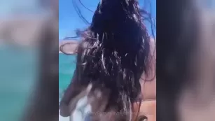 niyahreneenudes_New РЕАЛЬНЫЙ jet ski adventure COMING SOON_31992452 шоу чат реальный порно