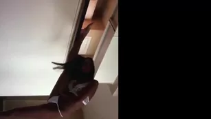 jasmin gronski чат реальный video просочившийся