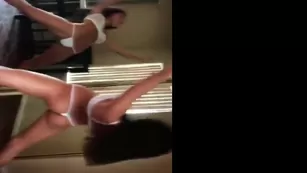 jasmin gronski чат реальный video просочившийся