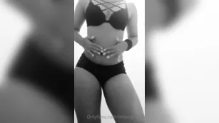 insassyblack baby i am just starting one to xxx мой body шоу чат реальный порно реальный секс