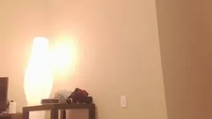 Miss Genii реальный порно реальный секс