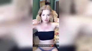 helen Full video from Tuesday s takeover over шоу чат реальный порно