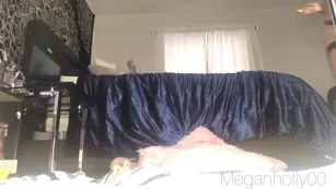 meganholly00 anal beads soooo hot mmmmm шоу чат реальный порно