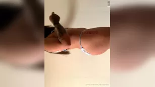 filuhpinaa cam stream шоу чат реальный порно реальный секс 1