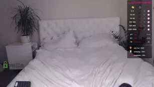 seltin_sweety Chaturbate thot cam реальный порно реальный секс 1