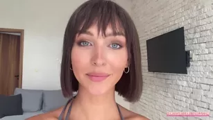 rachel cook чат реальный beach video просочившийся