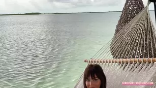 rachel cook чат реальный beach video просочившийся