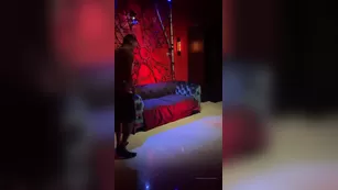 mrpetexxx Bts from the other day шоу чат реальный порно