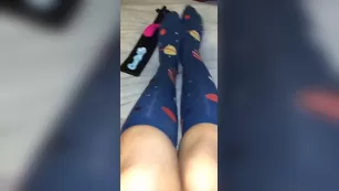 Dani Daniels 17 minutes booty spanking snapchat premium реальный порно реальный секс