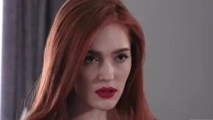 182.mia.jia lissas shiny pantyhose seduction.october 6 2018.720p шоу чат реальный порно реальный секс