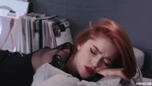 182.mia.jia lissas shiny pantyhose seduction.october 6 2018.720p шоу чат реальный порно реальный секс