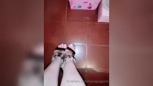 nuriapulgarin шоу чат реальный порно реальный секс