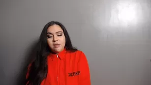 Ana Dhara Cum Thief Caught Locked Up реальный порно реальный секс