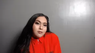 Ana Dhara Cum Thief Caught Locked Up реальный порно реальный секс