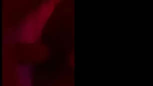 emirafoods реальный секс tape реальный порно video просочившийся