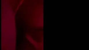 emirafoods реальный секс tape реальный порно video просочившийся