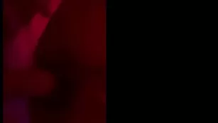 emirafoods реальный секс tape реальный порно video просочившийся