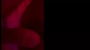 emirafoods реальный секс tape реальный порно video просочившийся