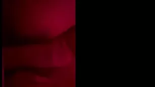 emirafoods реальный секс tape реальный порно video просочившийся