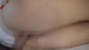 Katie Darling pov fuck sideways реальный порно реальный секс