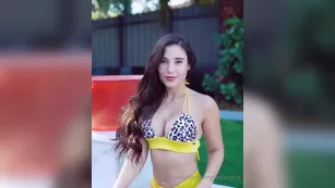 angievarona шоу чат реальный порно реальный секс 1