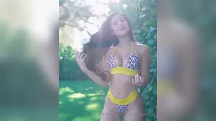 angievarona шоу чат реальный порно реальный секс 1