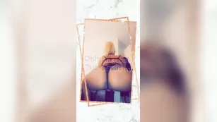 tasteoftiffany_Shaking Мой Ass See me do all this голая on мой main page TheT_9900106 шоу чат реальный порно