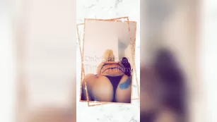 tasteoftiffany_Shaking Мой Ass See me do all this голая on мой main page TheT_9900106 шоу чат реальный порно