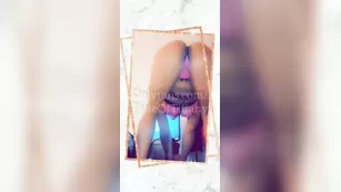 tasteoftiffany_Shaking Мой Ass See me do all this голая on мой main page TheT_9900106 шоу чат реальный порно