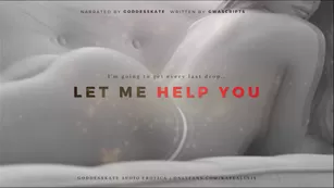 katealexis one_of_the_special_custom_audio_requests_-_let_me_help_you_joi_(asmr) шоу чат реальный порно реальный секс