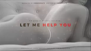 katealexis one_of_the_special_custom_audio_requests_-_let_me_help_you_joi_(asmr) шоу чат реальный порно реальный секс