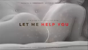 katealexis one_of_the_special_custom_audio_requests_-_let_me_help_you_joi_(asmr) шоу чат реальный порно реальный секс