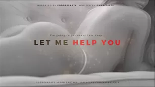 katealexis one_of_the_special_custom_audio_requests_-_let_me_help_you_joi_(asmr) шоу чат реальный порно реальный секс