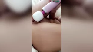 Alisson Parker joi киска fingering реальный порно реальный секс 1