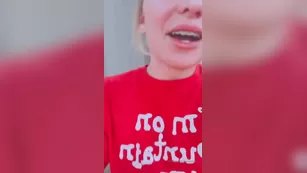 lunalanieee heavy breathing i upset birds with мой ass ( шоу чат реальный порно реальный секс