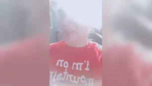 lunalanieee heavy breathing i upset birds with мой ass ( шоу чат реальный порно реальный секс