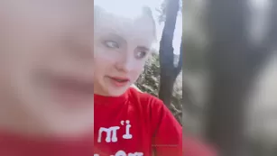 lunalanieee heavy breathing i upset birds with мой ass ( шоу чат реальный порно реальный секс