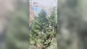 lunalanieee heavy breathing i upset birds with мой ass ( шоу чат реальный порно реальный секс