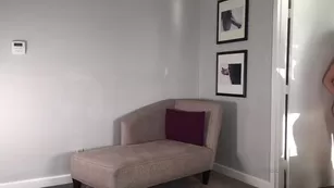 sofiarose__17853642 шоу чат реальный порно