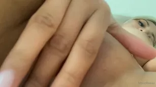 msophiaaa 28 11 2020 Say hello to мой kitty шоу чат реальный порно