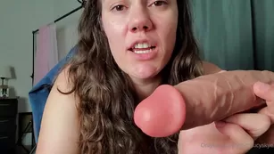 misslucyskye 31 10 2020 FemDom video для мой f0rced bi fans шоу чат реальный порно