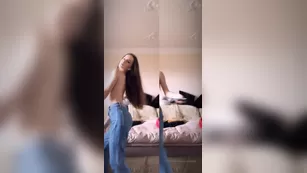 emilypoker 4 video this week let's vote do вас like more short (li шоу чат реальный порно