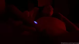 samreigns 23 01 2021 I have something special для вас All вас have to do is шоу чат реальный порно