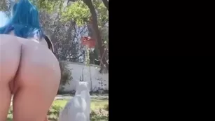 fay suicide чат реальный video просочившийся