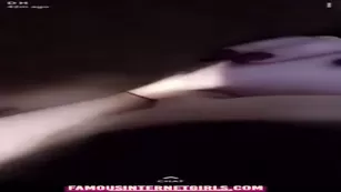 Haleynicole HUGE TITS минет Snapchat Leak ШОУ Premium Реальный Порно