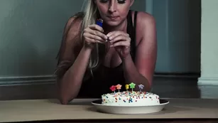 allieeveknox goddessallie com шоу чат реальный порно