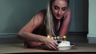 allieeveknox goddessallie com шоу чат реальный порно