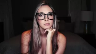 allieeveknox goddessallie com шоу чат реальный порно